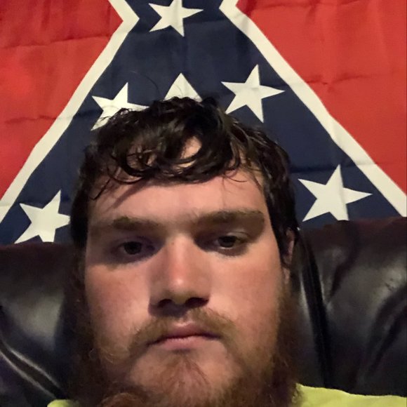 Meet your Posher, Jace - Picture 1 of 1